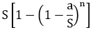 Maths-Sequences and Series-48950.png